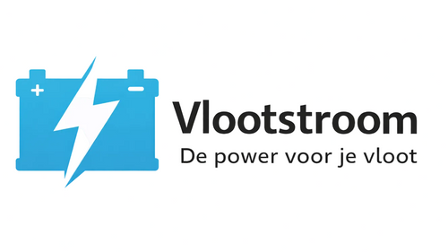vlootstroom